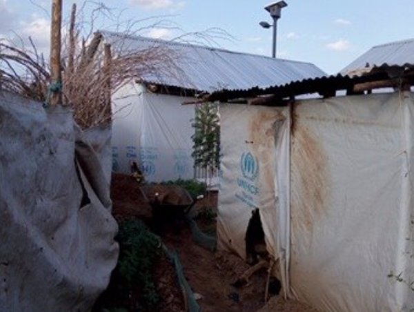 A17c9aaa61e80a1bf71d0d850af4e5baa9800bbd