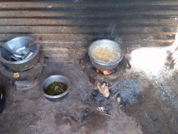 A17c9aaa61e80a1bf71d0d850af4e5baa9800bbd