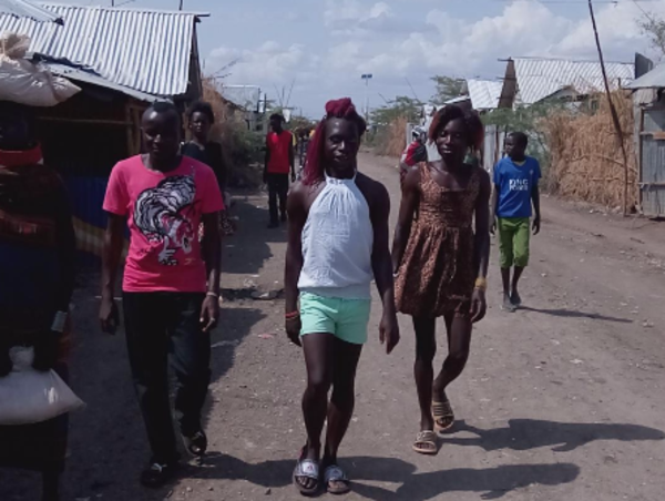 A17c9aaa61e80a1bf71d0d850af4e5baa9800bbd