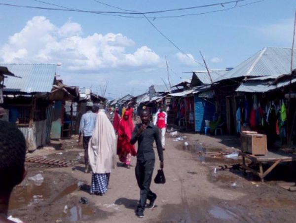 A17c9aaa61e80a1bf71d0d850af4e5baa9800bbd