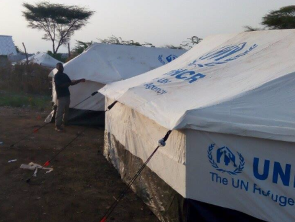 A17c9aaa61e80a1bf71d0d850af4e5baa9800bbd