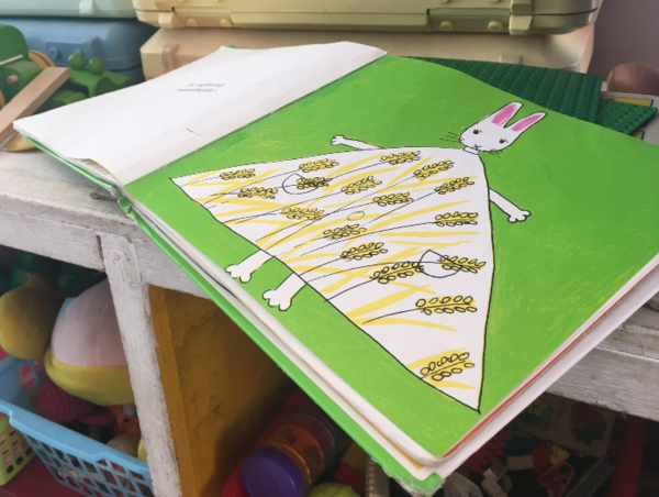 A17c9aaa61e80a1bf71d0d850af4e5baa9800bbd