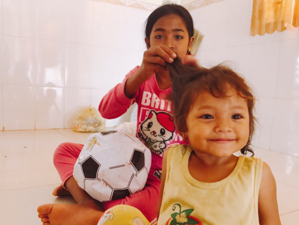 A17c9aaa61e80a1bf71d0d850af4e5baa9800bbd