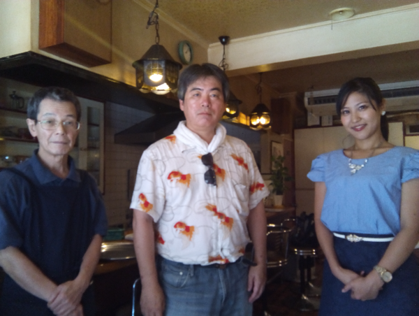 A17c9aaa61e80a1bf71d0d850af4e5baa9800bbd