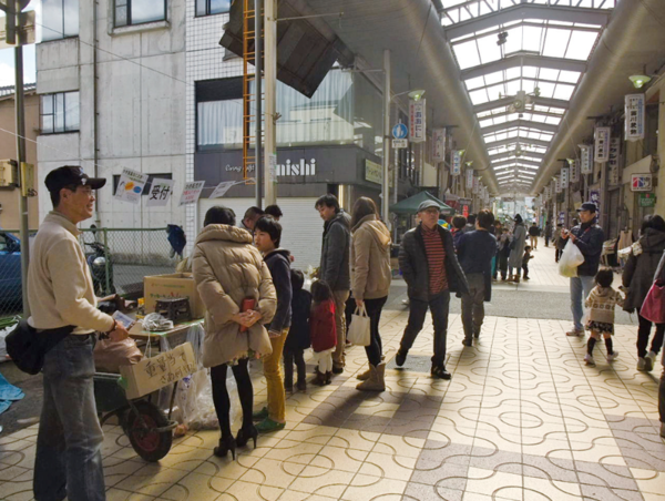 A17c9aaa61e80a1bf71d0d850af4e5baa9800bbd