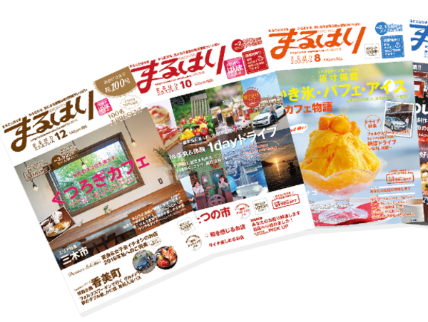 A17c9aaa61e80a1bf71d0d850af4e5baa9800bbd