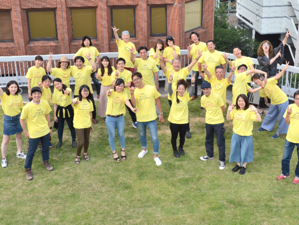 A17c9aaa61e80a1bf71d0d850af4e5baa9800bbd