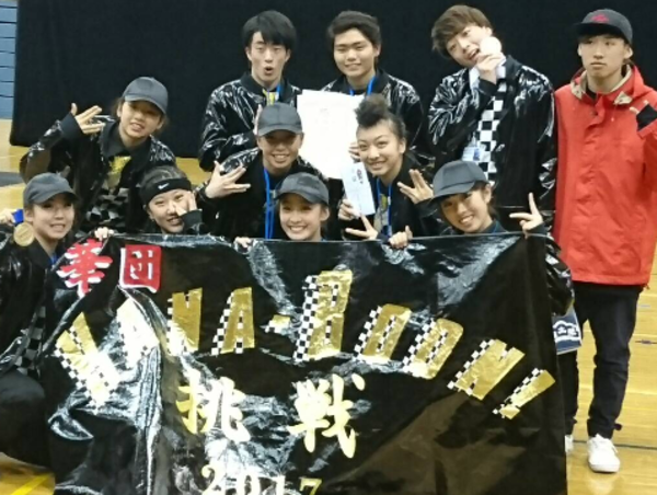 A17c9aaa61e80a1bf71d0d850af4e5baa9800bbd