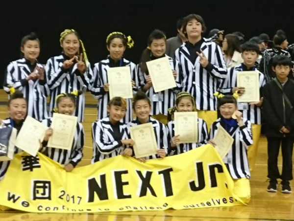 A17c9aaa61e80a1bf71d0d850af4e5baa9800bbd