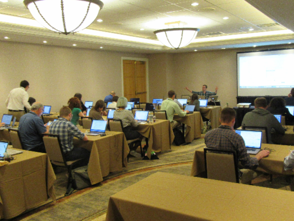 A17c9aaa61e80a1bf71d0d850af4e5baa9800bbd