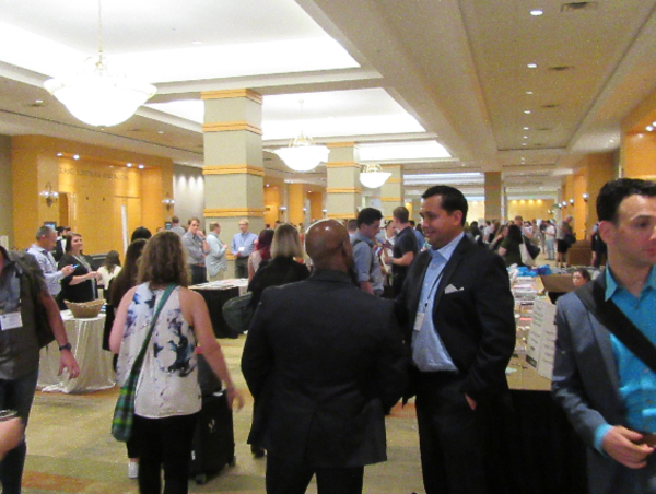 A17c9aaa61e80a1bf71d0d850af4e5baa9800bbd