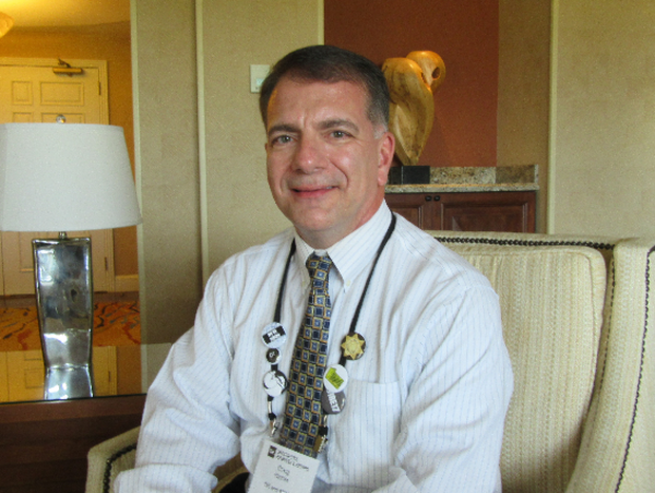 A17c9aaa61e80a1bf71d0d850af4e5baa9800bbd