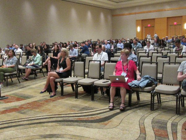 A17c9aaa61e80a1bf71d0d850af4e5baa9800bbd