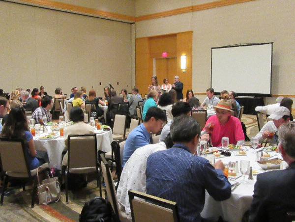 A17c9aaa61e80a1bf71d0d850af4e5baa9800bbd