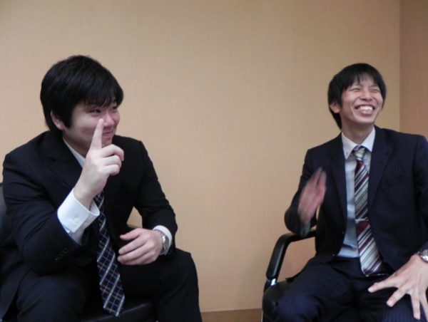 A17c9aaa61e80a1bf71d0d850af4e5baa9800bbd