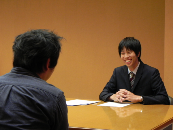 A17c9aaa61e80a1bf71d0d850af4e5baa9800bbd