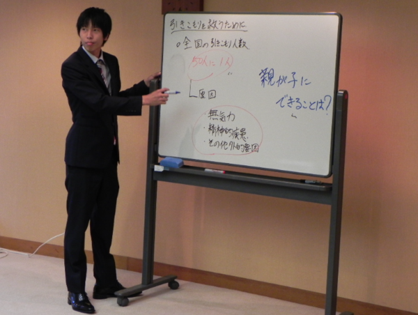 A17c9aaa61e80a1bf71d0d850af4e5baa9800bbd