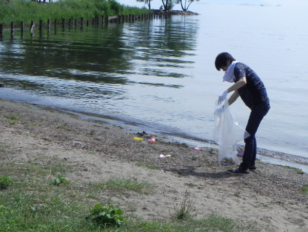 A17c9aaa61e80a1bf71d0d850af4e5baa9800bbd