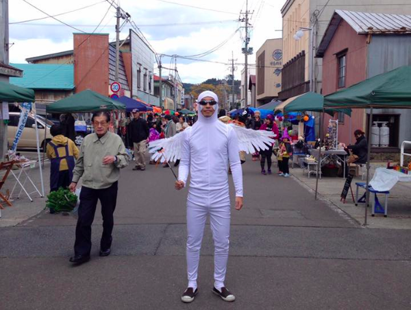 A17c9aaa61e80a1bf71d0d850af4e5baa9800bbd