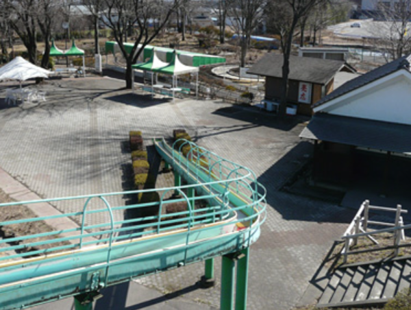 A17c9aaa61e80a1bf71d0d850af4e5baa9800bbd