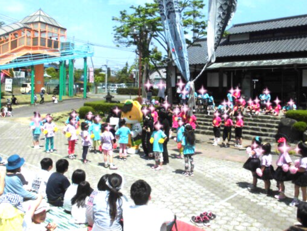 A17c9aaa61e80a1bf71d0d850af4e5baa9800bbd