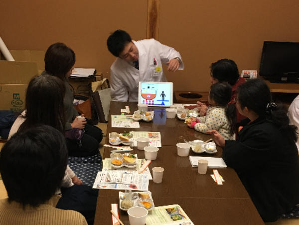 A17c9aaa61e80a1bf71d0d850af4e5baa9800bbd