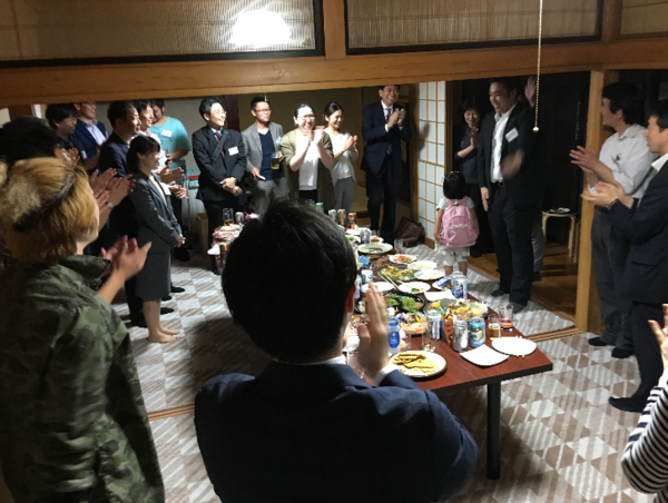 A17c9aaa61e80a1bf71d0d850af4e5baa9800bbd