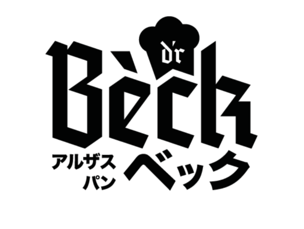 A17c9aaa61e80a1bf71d0d850af4e5baa9800bbd