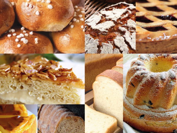 A17c9aaa61e80a1bf71d0d850af4e5baa9800bbd