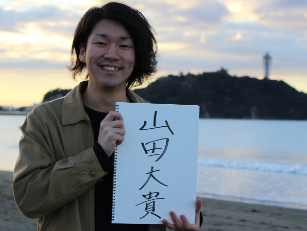 A17c9aaa61e80a1bf71d0d850af4e5baa9800bbd