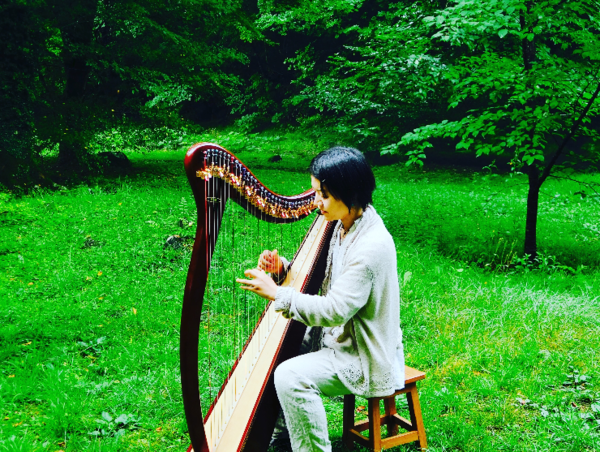 A17c9aaa61e80a1bf71d0d850af4e5baa9800bbd