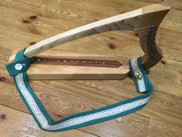 A17c9aaa61e80a1bf71d0d850af4e5baa9800bbd