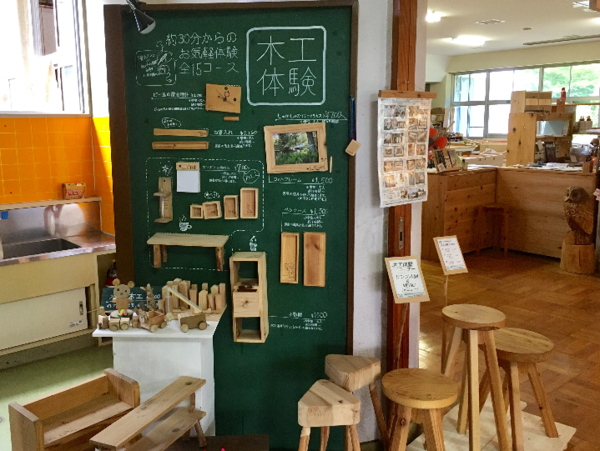 A17c9aaa61e80a1bf71d0d850af4e5baa9800bbd