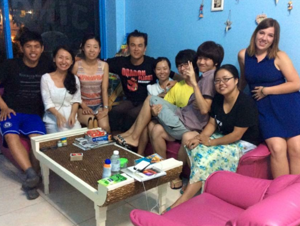 A17c9aaa61e80a1bf71d0d850af4e5baa9800bbd