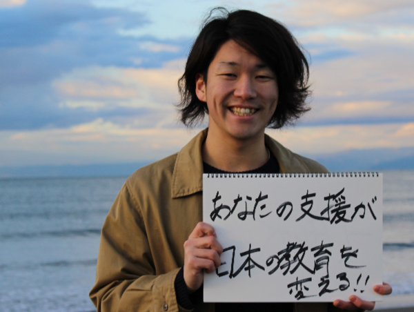 A17c9aaa61e80a1bf71d0d850af4e5baa9800bbd