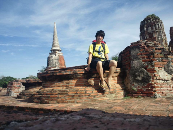 A17c9aaa61e80a1bf71d0d850af4e5baa9800bbd