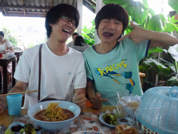 A17c9aaa61e80a1bf71d0d850af4e5baa9800bbd