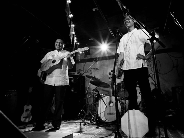 A17c9aaa61e80a1bf71d0d850af4e5baa9800bbd