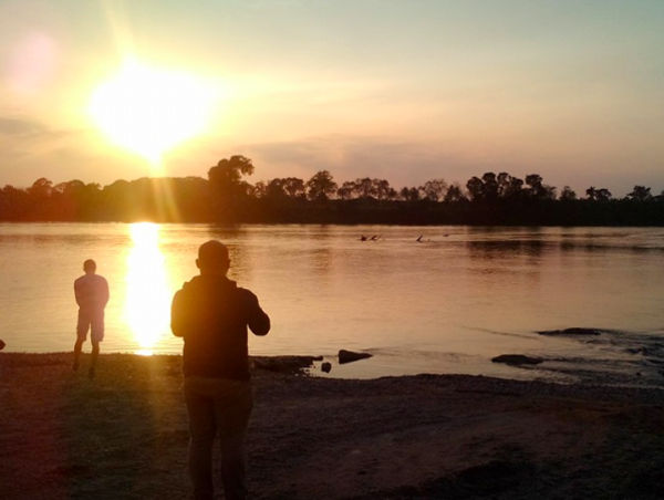 A17c9aaa61e80a1bf71d0d850af4e5baa9800bbd