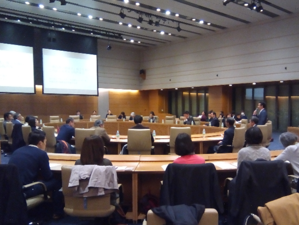 A17c9aaa61e80a1bf71d0d850af4e5baa9800bbd