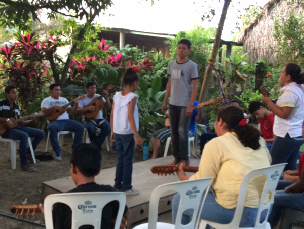 A17c9aaa61e80a1bf71d0d850af4e5baa9800bbd