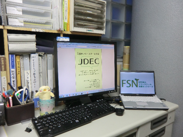 A17c9aaa61e80a1bf71d0d850af4e5baa9800bbd