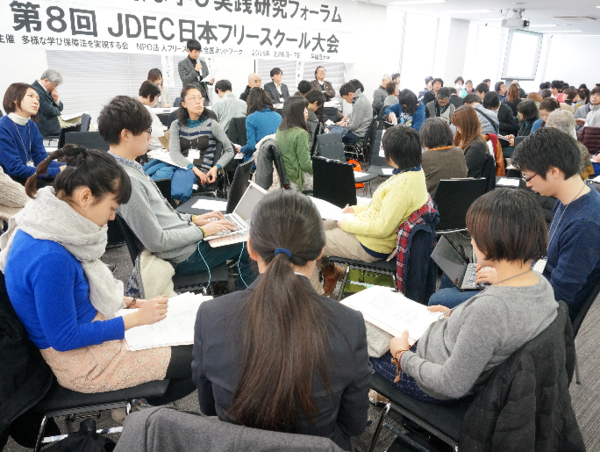 A17c9aaa61e80a1bf71d0d850af4e5baa9800bbd