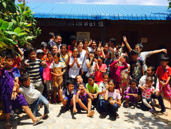 A17c9aaa61e80a1bf71d0d850af4e5baa9800bbd