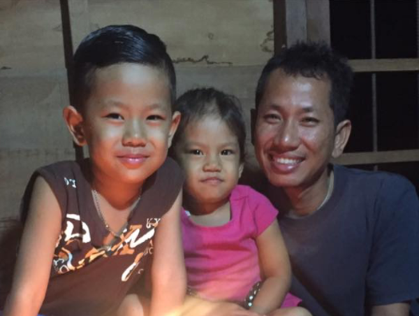 A17c9aaa61e80a1bf71d0d850af4e5baa9800bbd