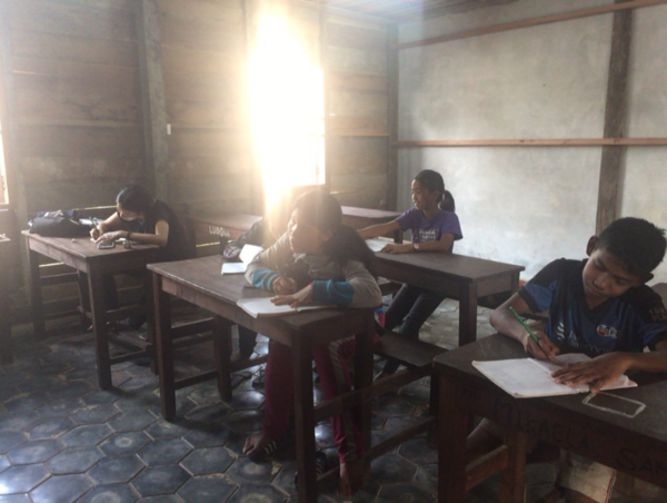 A17c9aaa61e80a1bf71d0d850af4e5baa9800bbd