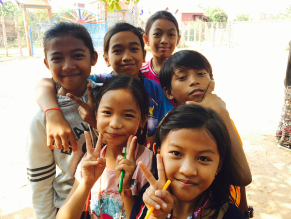 A17c9aaa61e80a1bf71d0d850af4e5baa9800bbd