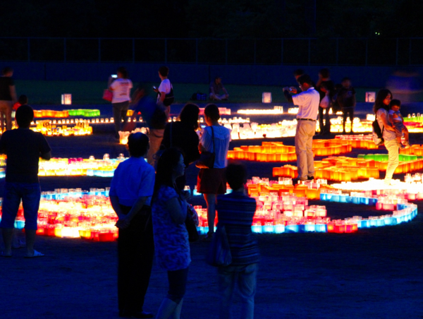 A17c9aaa61e80a1bf71d0d850af4e5baa9800bbd