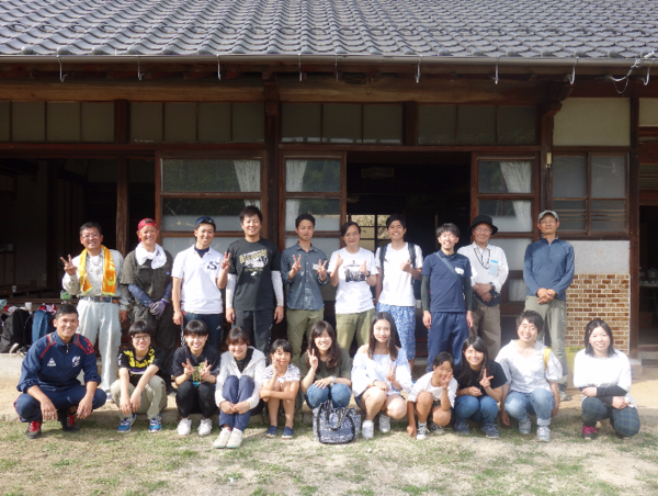 A17c9aaa61e80a1bf71d0d850af4e5baa9800bbd