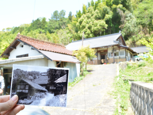 A17c9aaa61e80a1bf71d0d850af4e5baa9800bbd